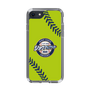 Slim Protection Case［ Nippon Broadcasting System - Show Up Nighter  NC_C01 ］