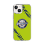 Slim Protection Case［ Nippon Broadcasting System - Show Up Nighter  NC_C01 ］