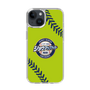 Slim Protection Case［ Nippon Broadcasting System - Show Up Nighter  NC_C01 ］