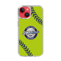 Slim Protection Case［ Nippon Broadcasting System - Show Up Nighter  NC_C01 ］
