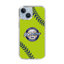 Slim Protection Case［ Nippon Broadcasting System - Show Up Nighter  NC_C01 ］