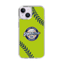 Slim Protection Case［ Nippon Broadcasting System - Show Up Nighter  NC_C01 ］