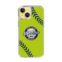 Slim Protection Case［ Nippon Broadcasting System - Show Up Nighter  NC_C01 ］