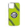 Slim Protection Case［ Nippon Broadcasting System - Show Up Nighter  NC_C01 ］