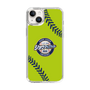 Slim Protection Case［ Nippon Broadcasting System - Show Up Nighter  NC_C01 ］