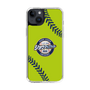 Slim Protection Case［ Nippon Broadcasting System - Show Up Nighter  NC_C01 ］
