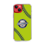 Slim Protection Case［ Nippon Broadcasting System - Show Up Nighter  NC_C01 ］