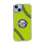 Slim Protection Case［ Nippon Broadcasting System - Show Up Nighter  NC_C01 ］