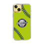 Slim Protection Case［ Nippon Broadcasting System - Show Up Nighter  NC_C01 ］