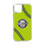 Slim Protection Case［ Nippon Broadcasting System - Show Up Nighter  NC_C01 ］