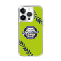 Slim Protection Case［ Nippon Broadcasting System - Show Up Nighter  NC_C01 ］