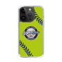 Slim Protection Case［ Nippon Broadcasting System - Show Up Nighter  NC_C01 ］
