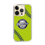 Slim Protection Case［ Nippon Broadcasting System - Show Up Nighter  NC_C01 ］