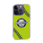Slim Protection Case［ Nippon Broadcasting System - Show Up Nighter  NC_C01 ］