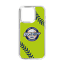 Slim Protection Case［ Nippon Broadcasting System - Show Up Nighter  NC_C01 ］