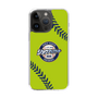 Slim Protection Case［ Nippon Broadcasting System - Show Up Nighter  NC_C01 ］