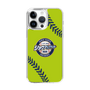 Slim Protection Case［ Nippon Broadcasting System - Show Up Nighter  NC_C01 ］