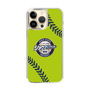 Slim Protection Case［ Nippon Broadcasting System - Show Up Nighter  NC_C01 ］