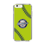 Slim Protection Case［ Nippon Broadcasting System - Show Up Nighter  NC_C01 ］