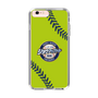 Slim Protection Case［ Nippon Broadcasting System - Show Up Nighter  NC_C01 ］