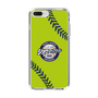 Slim Protection Case［ Nippon Broadcasting System - Show Up Nighter  NC_C01 ］