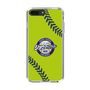 Slim Protection Case［ Nippon Broadcasting System - Show Up Nighter  NC_C01 ］