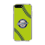Slim Protection Case［ Nippon Broadcasting System - Show Up Nighter  NC_C01 ］