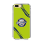 Slim Protection Case［ Nippon Broadcasting System - Show Up Nighter  NC_C01 ］