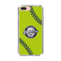 Slim Protection Case［ Nippon Broadcasting System - Show Up Nighter  NC_C01 ］