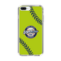 Slim Protection Case［ Nippon Broadcasting System - Show Up Nighter  NC_C01 ］