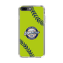 Slim Protection Case［ Nippon Broadcasting System - Show Up Nighter  NC_C01 ］