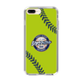 Slim Protection Case［ Nippon Broadcasting System - Show Up Nighter  NC_C01 ］