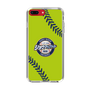 Slim Protection Case［ Nippon Broadcasting System - Show Up Nighter  NC_C01 ］
