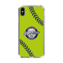 Slim Protection Case［ Nippon Broadcasting System - Show Up Nighter  NC_C01 ］