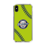 Slim Protection Case［ Nippon Broadcasting System - Show Up Nighter  NC_C01 ］