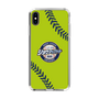 Slim Protection Case［ Nippon Broadcasting System - Show Up Nighter  NC_C01 ］