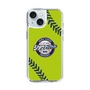 Slim Protection Case［ Nippon Broadcasting System - Show Up Nighter  NC_C01 ］