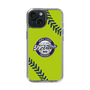 Slim Protection Case［ Nippon Broadcasting System - Show Up Nighter  NC_C01 ］