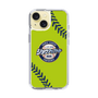 Slim Protection Case［ Nippon Broadcasting System - Show Up Nighter  NC_C01 ］