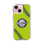 Slim Protection Case［ Nippon Broadcasting System - Show Up Nighter  NC_C01 ］