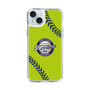 Slim Protection Case［ Nippon Broadcasting System - Show Up Nighter  NC_C01 ］