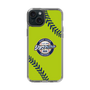 Slim Protection Case［ Nippon Broadcasting System - Show Up Nighter  NC_C01 ］