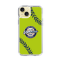 Slim Protection Case［ Nippon Broadcasting System - Show Up Nighter  NC_C01 ］