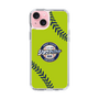 Slim Protection Case［ Nippon Broadcasting System - Show Up Nighter  NC_C01 ］