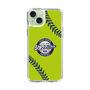 Slim Protection Case［ Nippon Broadcasting System - Show Up Nighter  NC_C01 ］