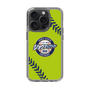 Slim Protection Case［ Nippon Broadcasting System - Show Up Nighter  NC_C01 ］
