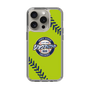 Slim Protection Case［ Nippon Broadcasting System - Show Up Nighter  NC_C01 ］