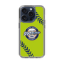Slim Protection Case［ Nippon Broadcasting System - Show Up Nighter  NC_C01 ］