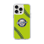 Slim Protection Case［ Nippon Broadcasting System - Show Up Nighter  NC_C01 ］