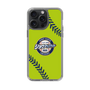 Slim Protection Case［ Nippon Broadcasting System - Show Up Nighter  NC_C01 ］